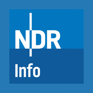 NDR Info Live