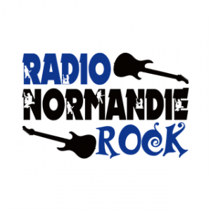 Radio Normandie Rock