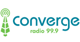 Converge Radio