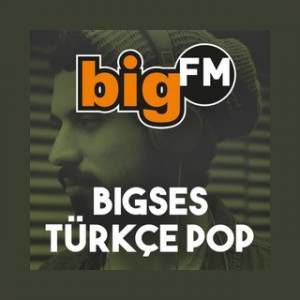 bigFM SES Turkei Live