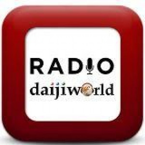 Radio Daiji world