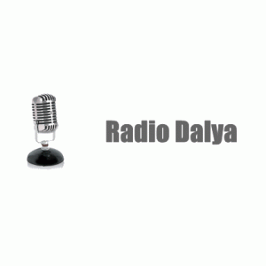 Radio Dalya Manele