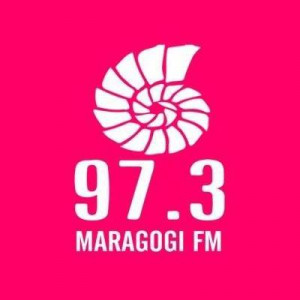 Rádio Maragogi FM ao vivo