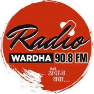 Radio Wardha 90.8 FM