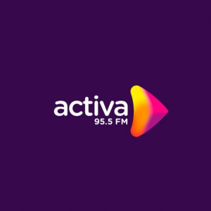 Radio Activa 95.5 FM en vivo
