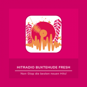 Hitradio Buxtehude Fresh Live
