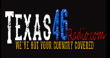 Texas 46 Radio