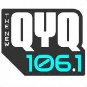 The New QYQ