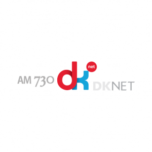 DK NET DALLAS