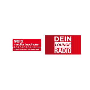 Radio Bochum - Lounge Live