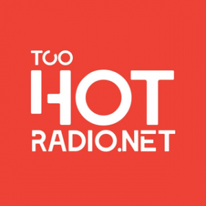 Too Hot Radio