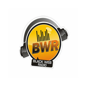 Rádio BWR ao vivo
