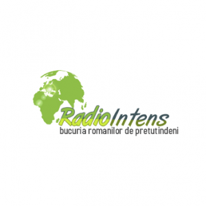 Radio Intens Romania