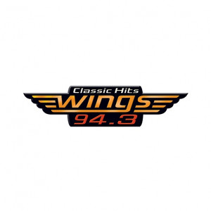 WGZZ Wings 94.3 live