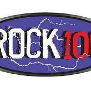 Rock 106