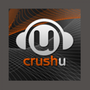 Crush Underground