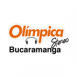 Olímpica Stereo - Bucaramanga 97.7 FM