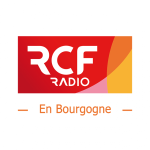 RCF En Bourgogne