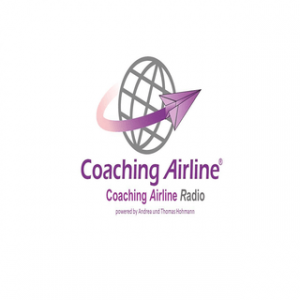 Coachingairline-radio.de Live