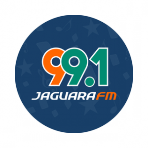 Rádio Jaguara FM