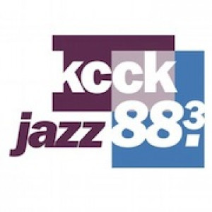 Jazz 88.3 KCCK