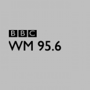 BBC WM 95.6