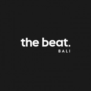 The Beat Bali live