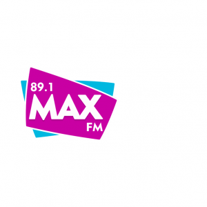 CISO 89.1 Max FM