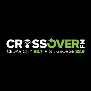 CrosssoverFM