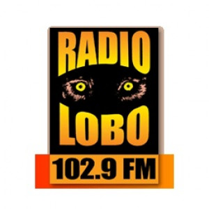 KIWI Radio Lobo 102.9