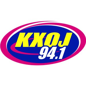  KXOJ-FM