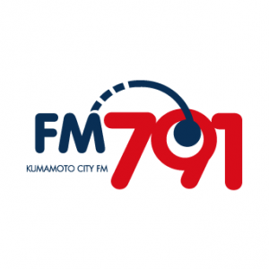 FM 791 Kumamoto