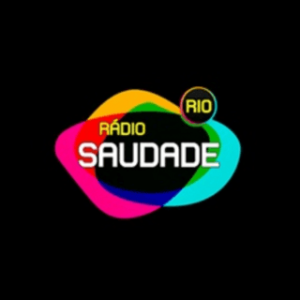 RADIO SAUDADE RIO