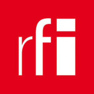 RFI Journal - Français Facile
