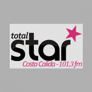 Total star Costa Calida