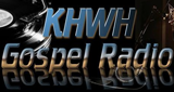 Gospel KHWH Radio