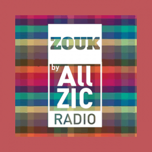 Allzic Radio ZOUK