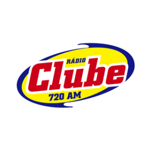 Rádio Clube 720 AM ao vivo