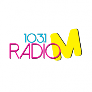 WROM 103.1 Radio M
