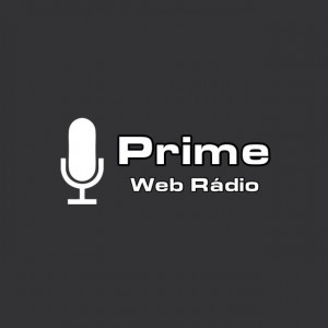 Prime Web Radio ao vivo