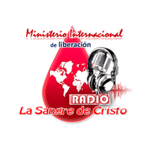 Radio La Sangre De Cristo