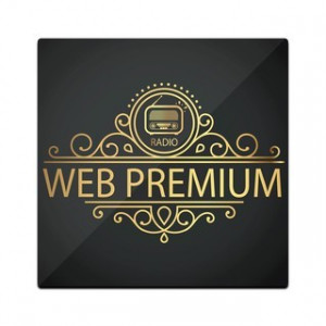 Radio Web Premium ao vivo