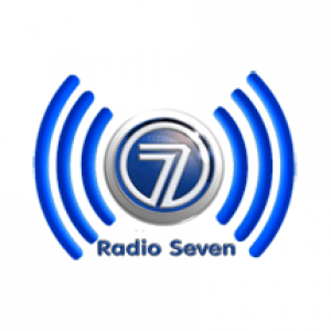 Radio SEVEN - Dance Hit