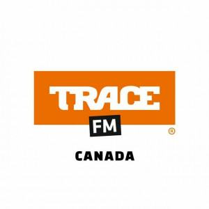 Trace FM Canada 