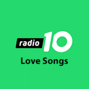 Radio 10 - Love Songs
