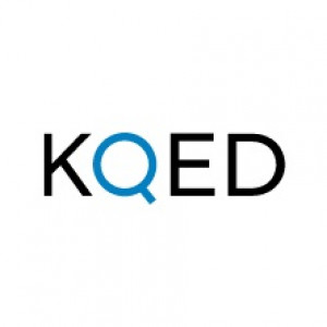KQED 88.5 and 89.3 FM live