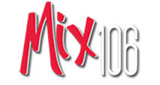  Mix 106 Radio