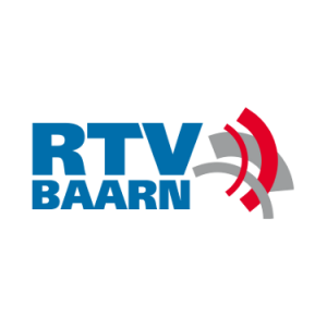 Baarn FM