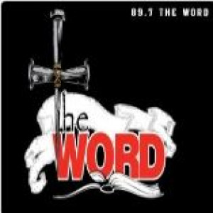 The Word 89.7