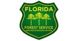 Lake County Area Florida Forest Service